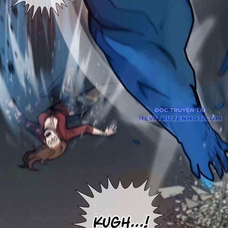 đọc truyện Hồi Quy Giả Chương 114 ảnh 117 tại Thiên Thai Truyện