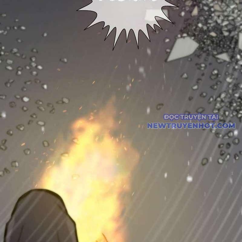 đọc truyện Hồi Quy Giả Chương 114 ảnh 118 tại Thiên Thai Truyện