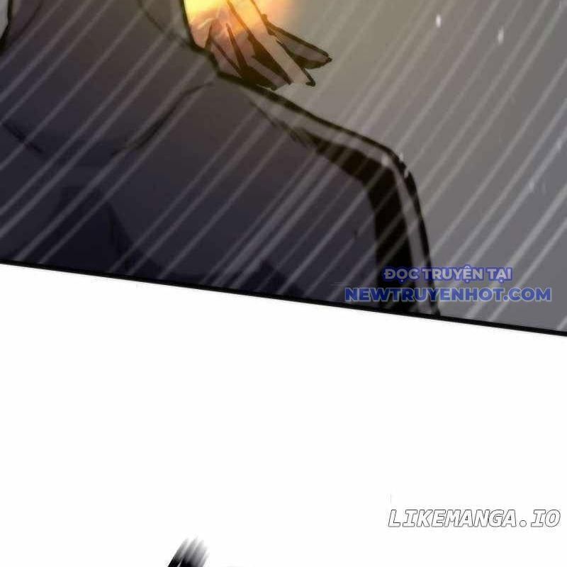 đọc truyện Hồi Quy Giả Chương 114 ảnh 119 tại Thiên Thai Truyện