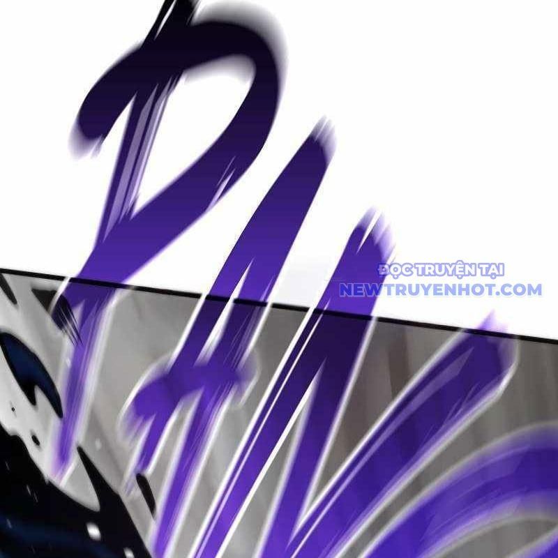 đọc truyện Hồi Quy Giả Chương 114 ảnh 120 tại Thiên Thai Truyện