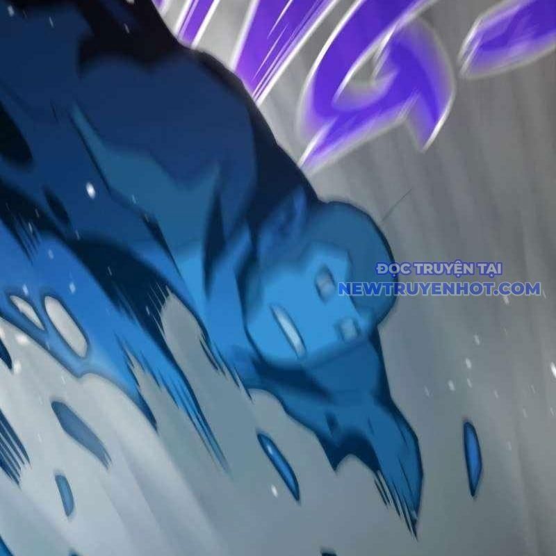 đọc truyện Hồi Quy Giả Chương 114 ảnh 121 tại Thiên Thai Truyện