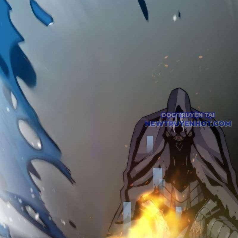 đọc truyện Hồi Quy Giả Chương 114 ảnh 122 tại Thiên Thai Truyện