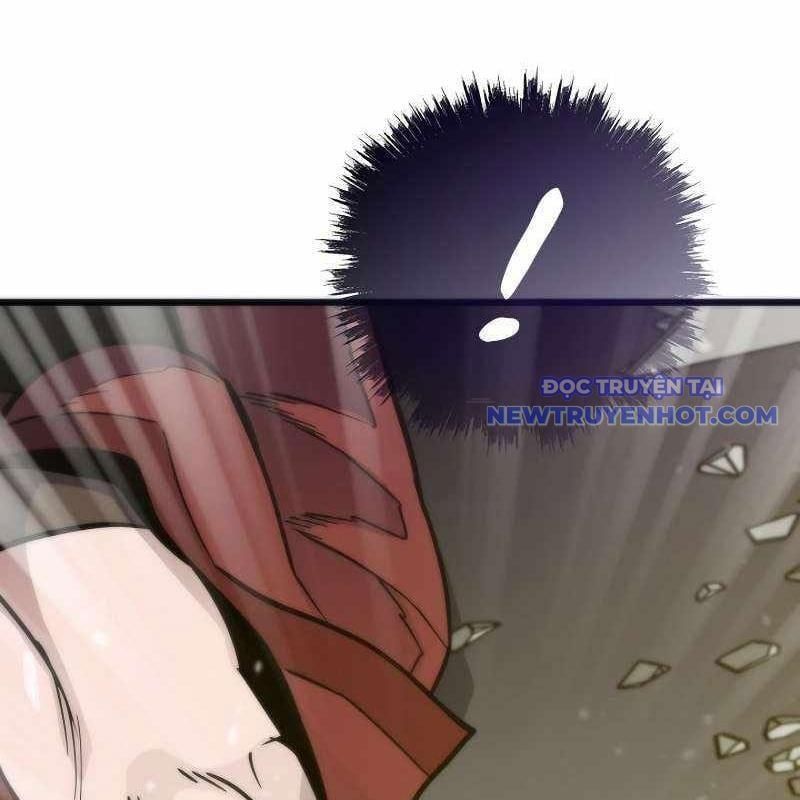 đọc truyện Hồi Quy Giả Chương 114 ảnh 124 tại Thiên Thai Truyện