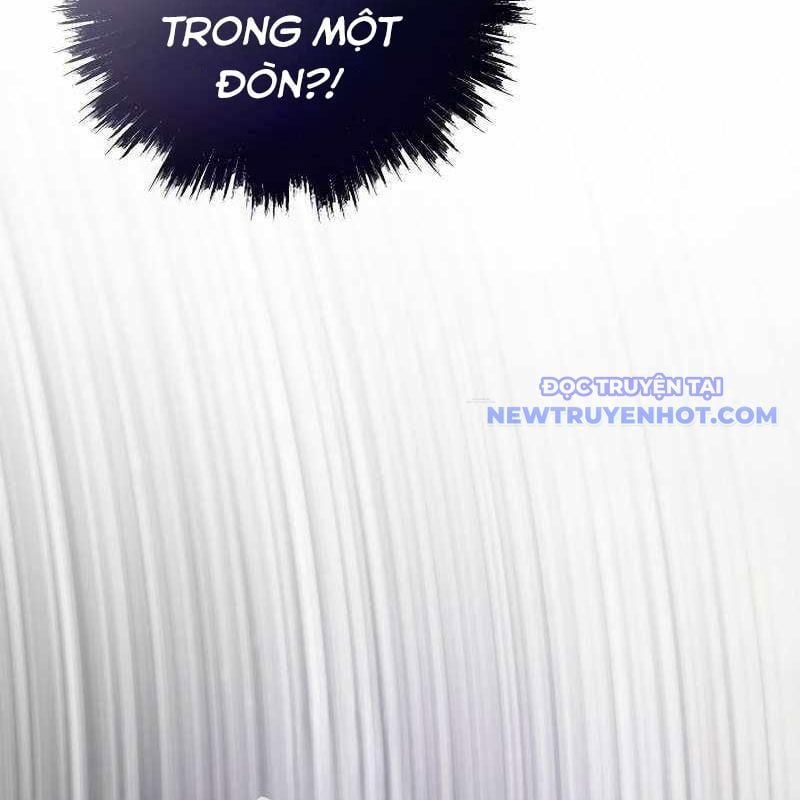 đọc truyện Hồi Quy Giả Chương 114 ảnh 126 tại Thiên Thai Truyện