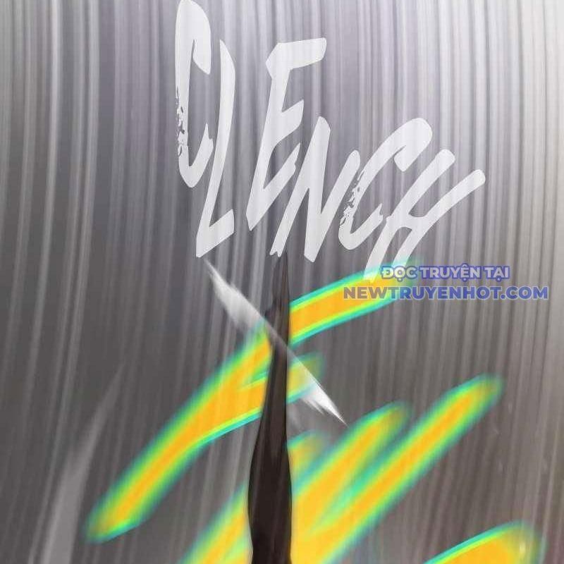 đọc truyện Hồi Quy Giả Chương 114 ảnh 127 tại Thiên Thai Truyện