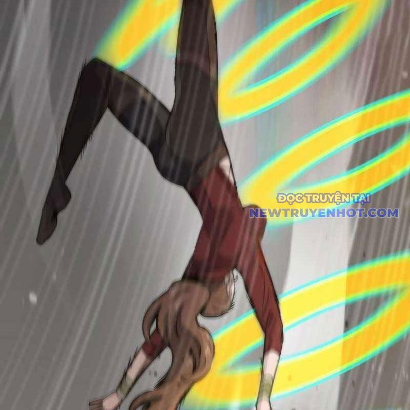 đọc truyện Hồi Quy Giả Chương 114 ảnh 128 tại Thiên Thai Truyện