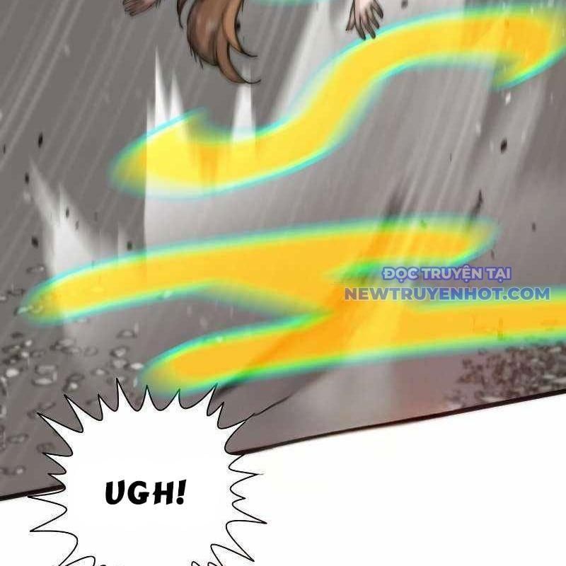 đọc truyện Hồi Quy Giả Chương 114 ảnh 129 tại Thiên Thai Truyện