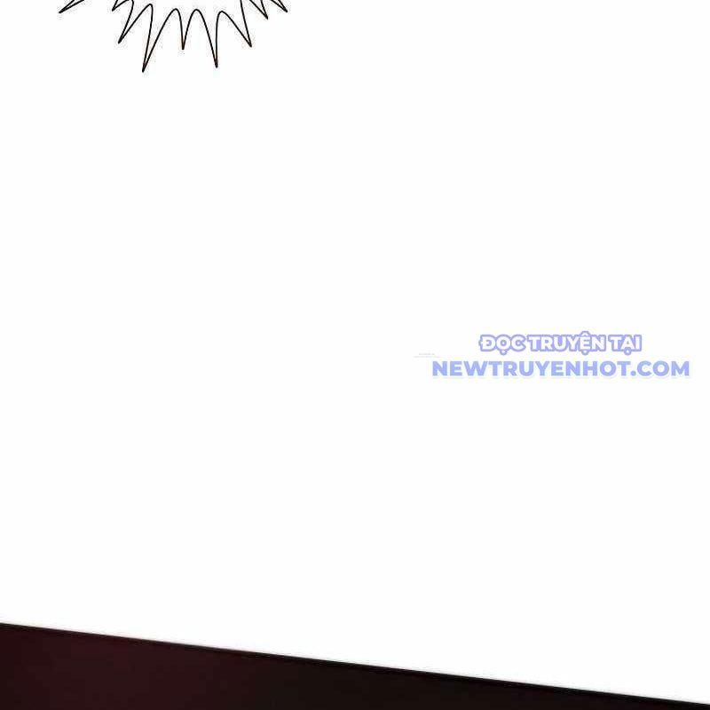 đọc truyện Hồi Quy Giả Chương 114 ảnh 130 tại Thiên Thai Truyện