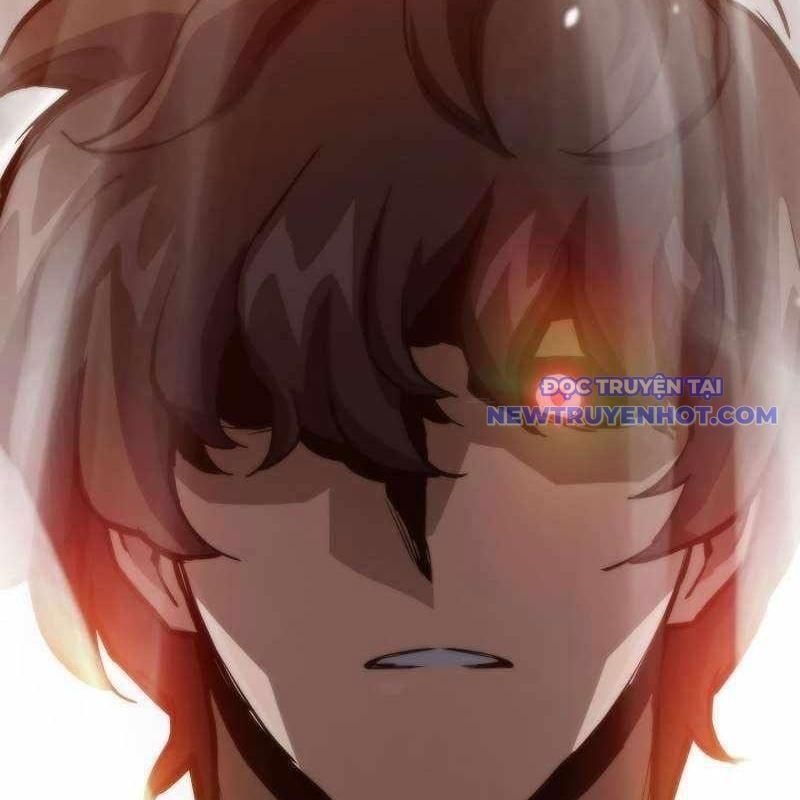 đọc truyện Hồi Quy Giả Chương 114 ảnh 15 tại Thiên Thai Truyện