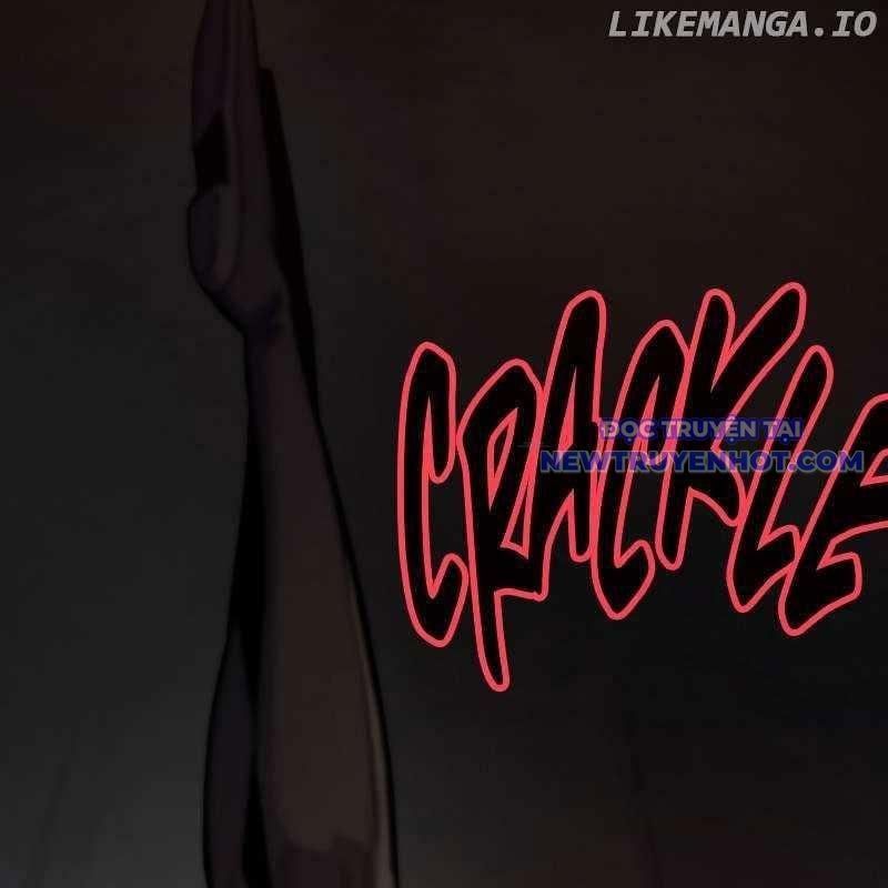 đọc truyện Hồi Quy Giả Chương 114 ảnh 132 tại Thiên Thai Truyện