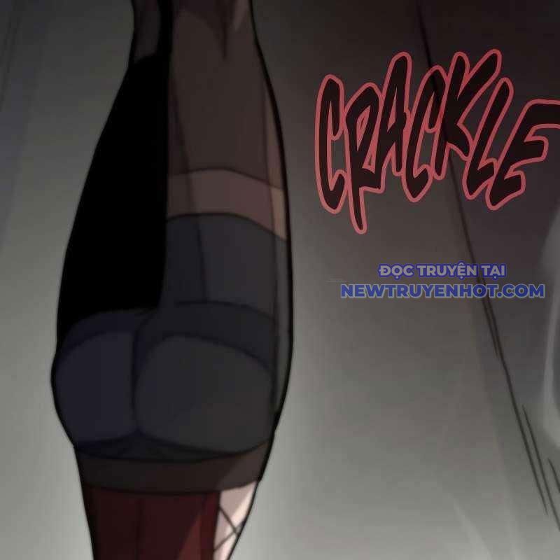 đọc truyện Hồi Quy Giả Chương 114 ảnh 133 tại Thiên Thai Truyện