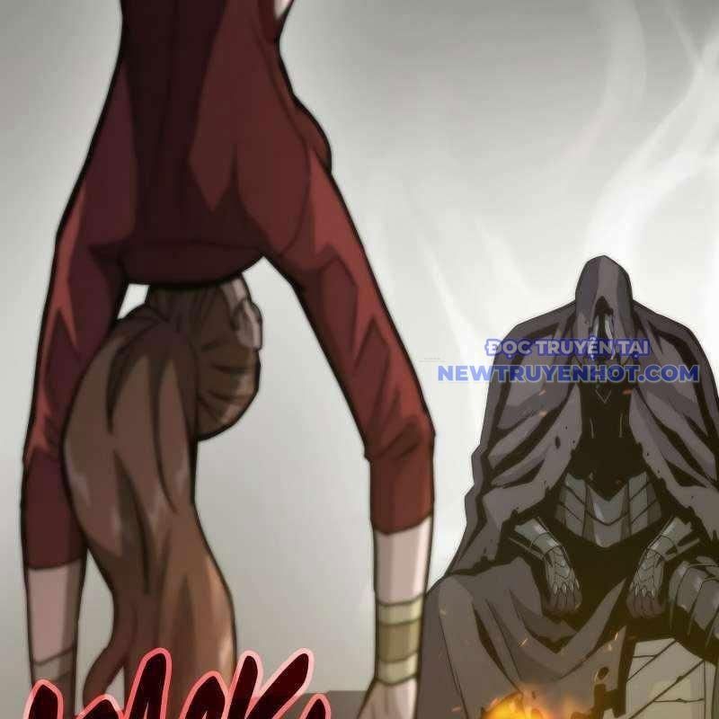 đọc truyện Hồi Quy Giả Chương 114 ảnh 134 tại Thiên Thai Truyện