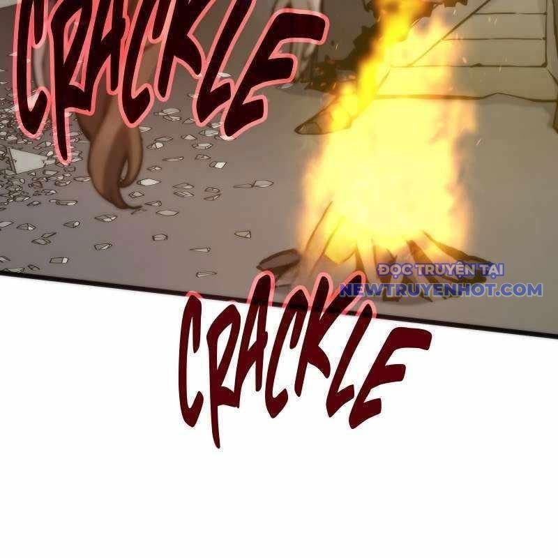 đọc truyện Hồi Quy Giả Chương 114 ảnh 135 tại Thiên Thai Truyện