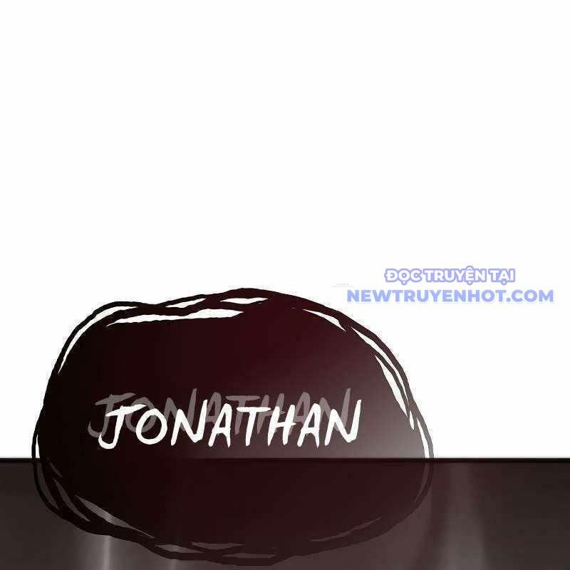 đọc truyện Hồi Quy Giả Chương 114 ảnh 136 tại Thiên Thai Truyện