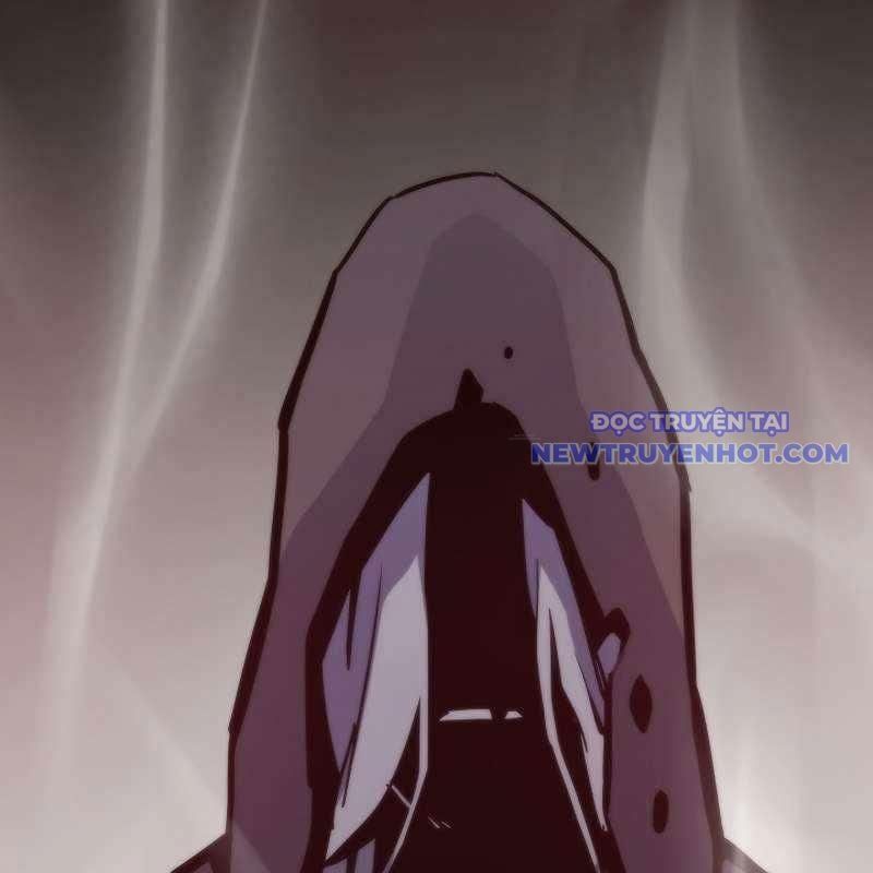 đọc truyện Hồi Quy Giả Chương 114 ảnh 137 tại Thiên Thai Truyện