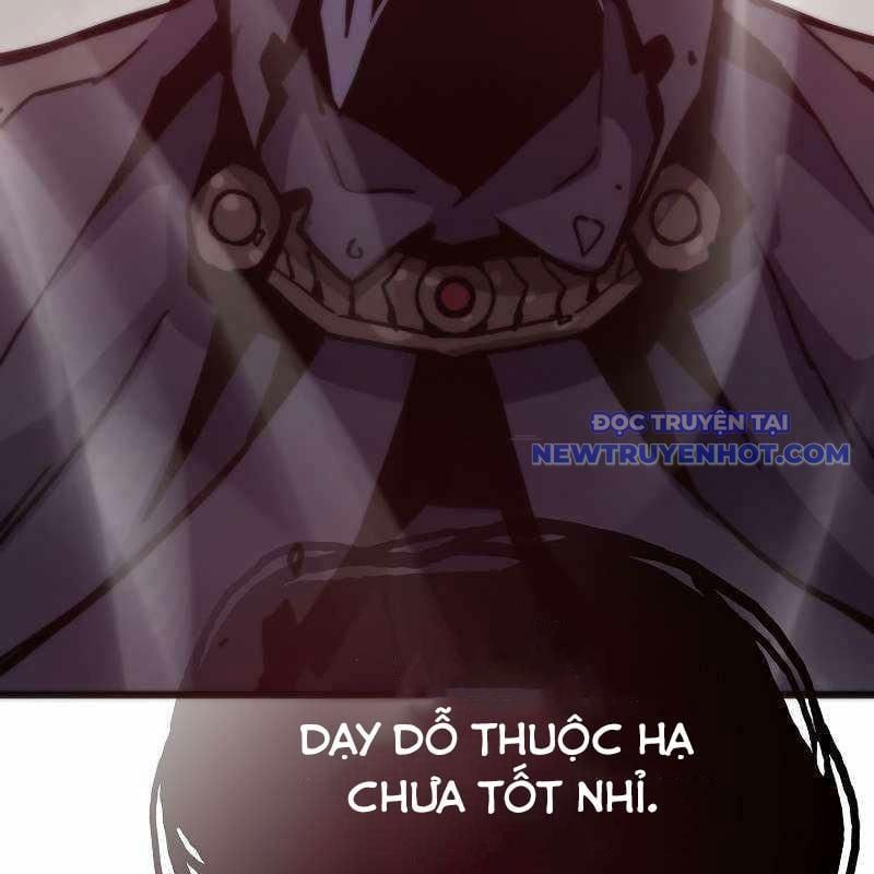 đọc truyện Hồi Quy Giả Chương 114 ảnh 138 tại Thiên Thai Truyện