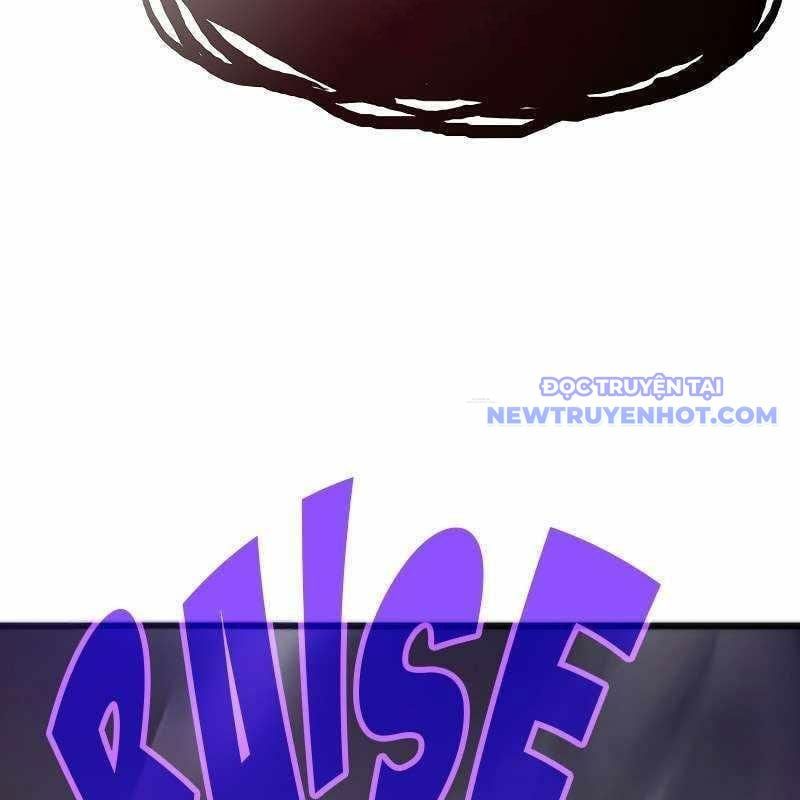 đọc truyện Hồi Quy Giả Chương 114 ảnh 139 tại Thiên Thai Truyện