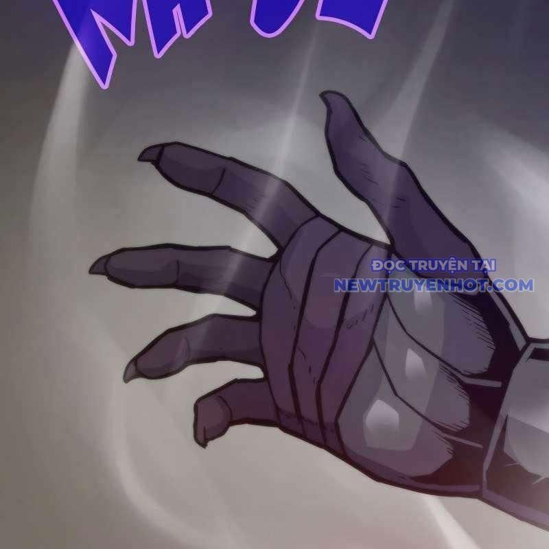 đọc truyện Hồi Quy Giả Chương 114 ảnh 140 tại Thiên Thai Truyện