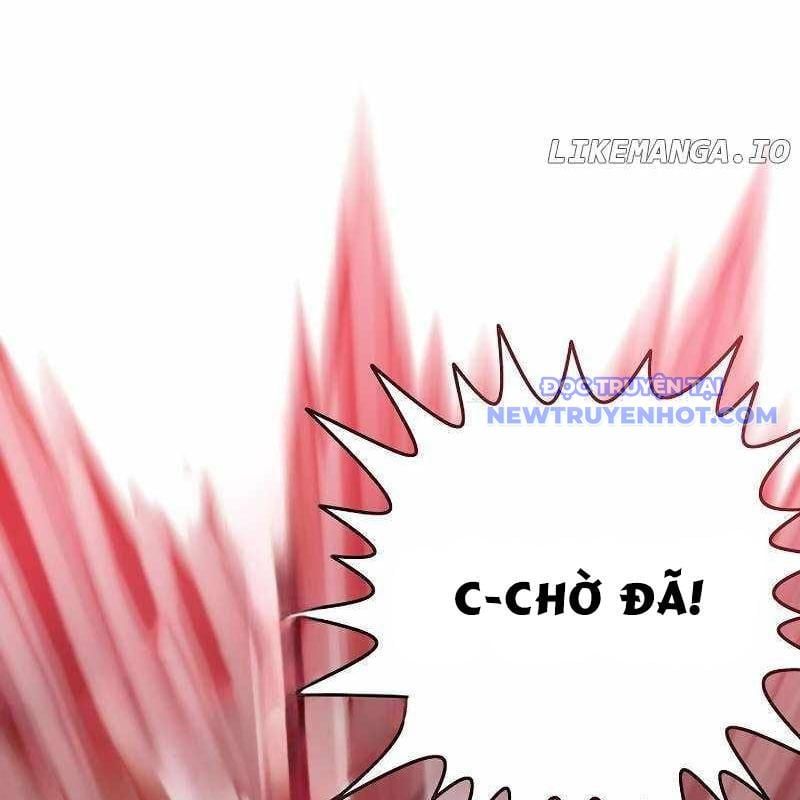 đọc truyện Hồi Quy Giả Chương 114 ảnh 142 tại Thiên Thai Truyện