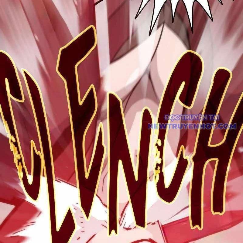 đọc truyện Hồi Quy Giả Chương 114 ảnh 143 tại Thiên Thai Truyện