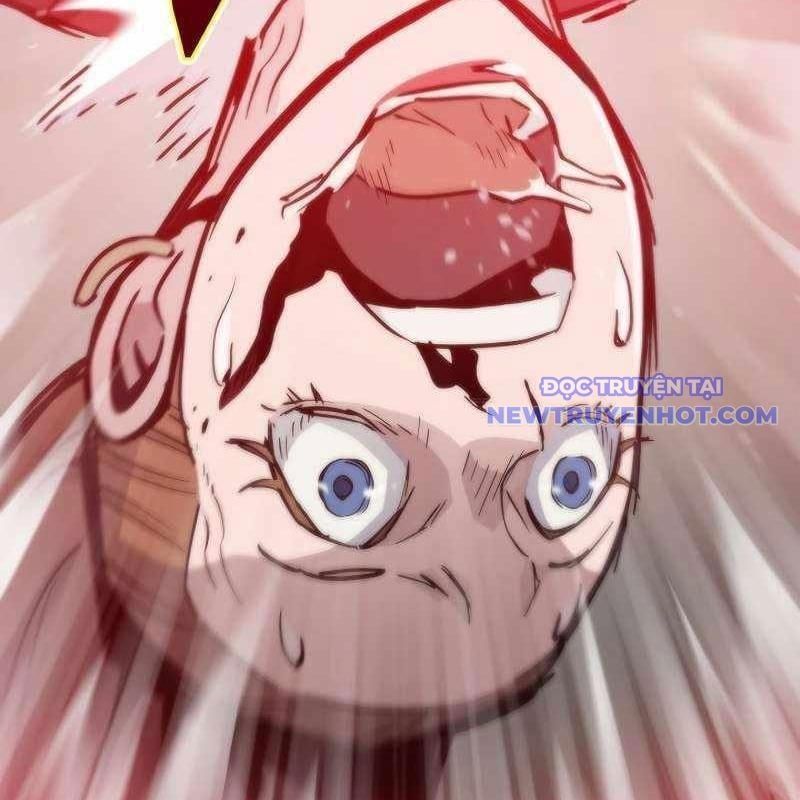 đọc truyện Hồi Quy Giả Chương 114 ảnh 144 tại Thiên Thai Truyện