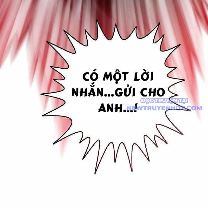 đọc truyện Hồi Quy Giả Chương 114 ảnh 145 tại Thiên Thai Truyện