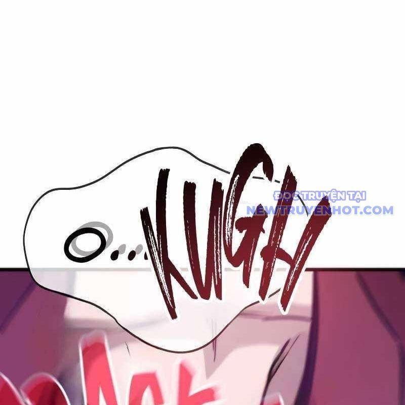 đọc truyện Hồi Quy Giả Chương 114 ảnh 146 tại Thiên Thai Truyện