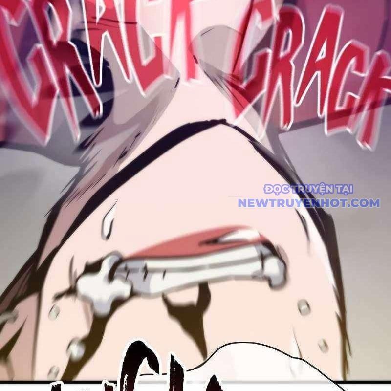 đọc truyện Hồi Quy Giả Chương 114 ảnh 147 tại Thiên Thai Truyện