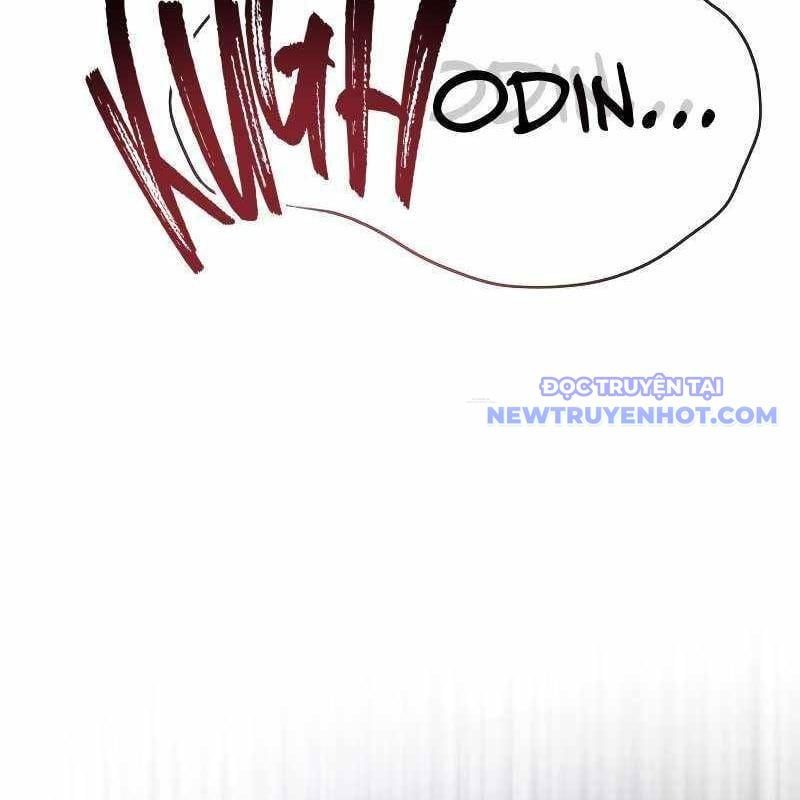 đọc truyện Hồi Quy Giả Chương 114 ảnh 148 tại Thiên Thai Truyện