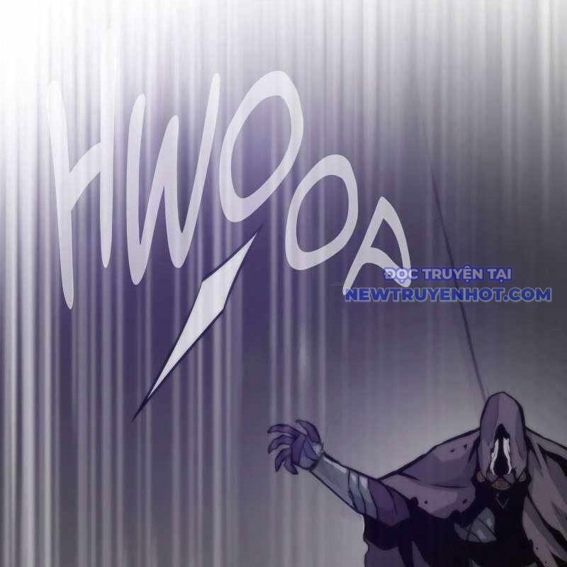 đọc truyện Hồi Quy Giả Chương 114 ảnh 149 tại Thiên Thai Truyện