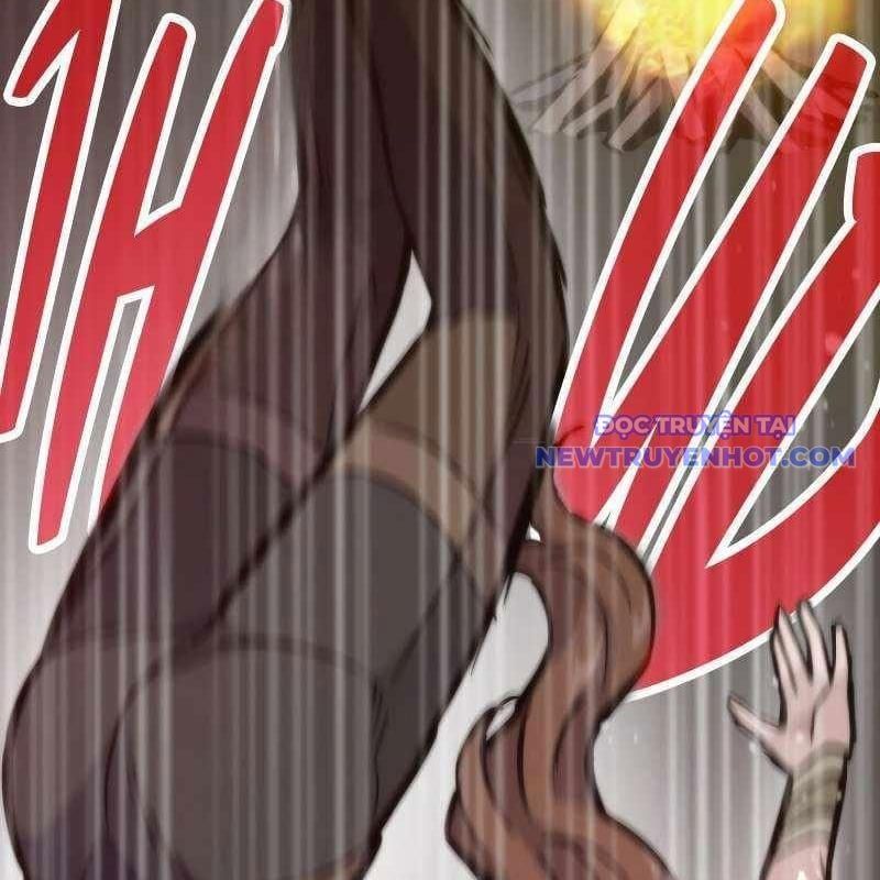 đọc truyện Hồi Quy Giả Chương 114 ảnh 151 tại Thiên Thai Truyện