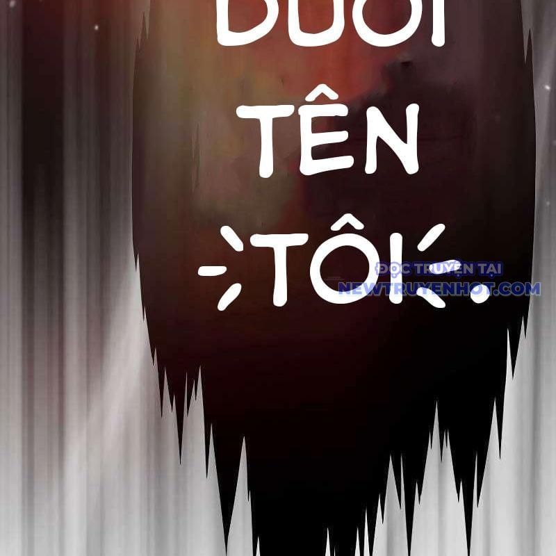 đọc truyện Hồi Quy Giả Chương 114 ảnh 17 tại Thiên Thai Truyện