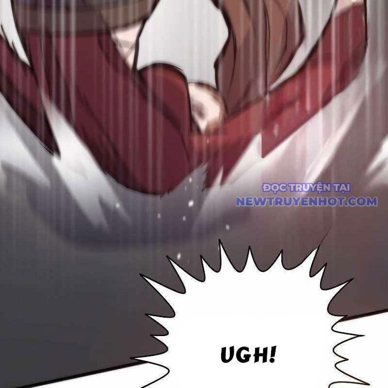 đọc truyện Hồi Quy Giả Chương 114 ảnh 152 tại Thiên Thai Truyện