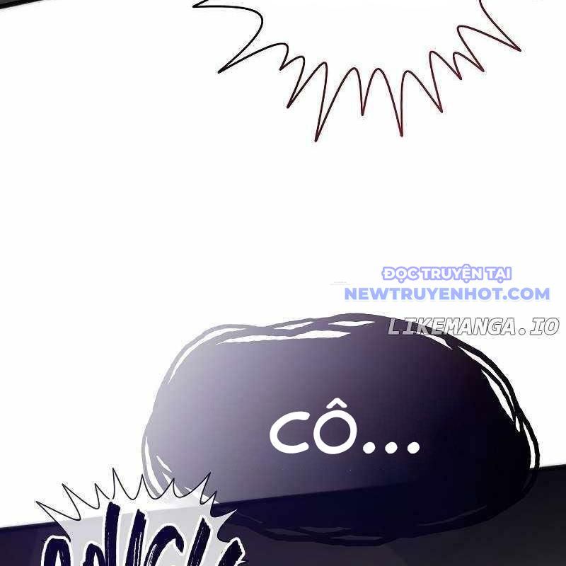 đọc truyện Hồi Quy Giả Chương 114 ảnh 153 tại Thiên Thai Truyện