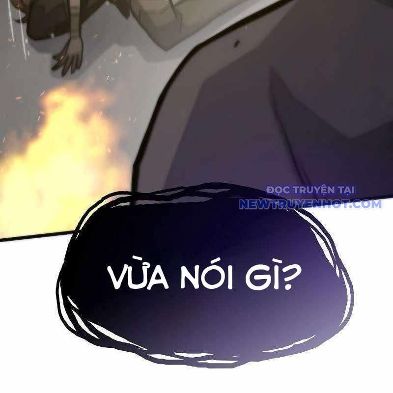 đọc truyện Hồi Quy Giả Chương 114 ảnh 155 tại Thiên Thai Truyện