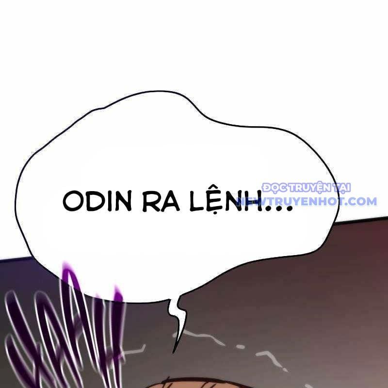 đọc truyện Hồi Quy Giả Chương 114 ảnh 156 tại Thiên Thai Truyện