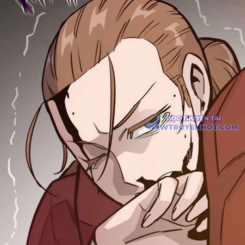 đọc truyện Hồi Quy Giả Chương 114 ảnh 157 tại Thiên Thai Truyện