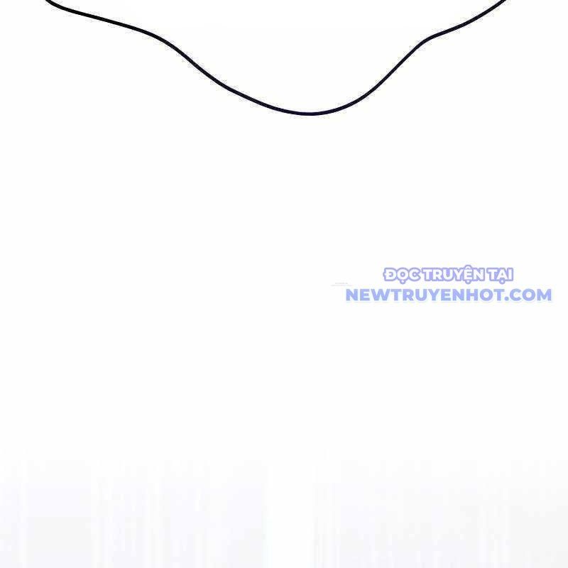 đọc truyện Hồi Quy Giả Chương 114 ảnh 159 tại Thiên Thai Truyện