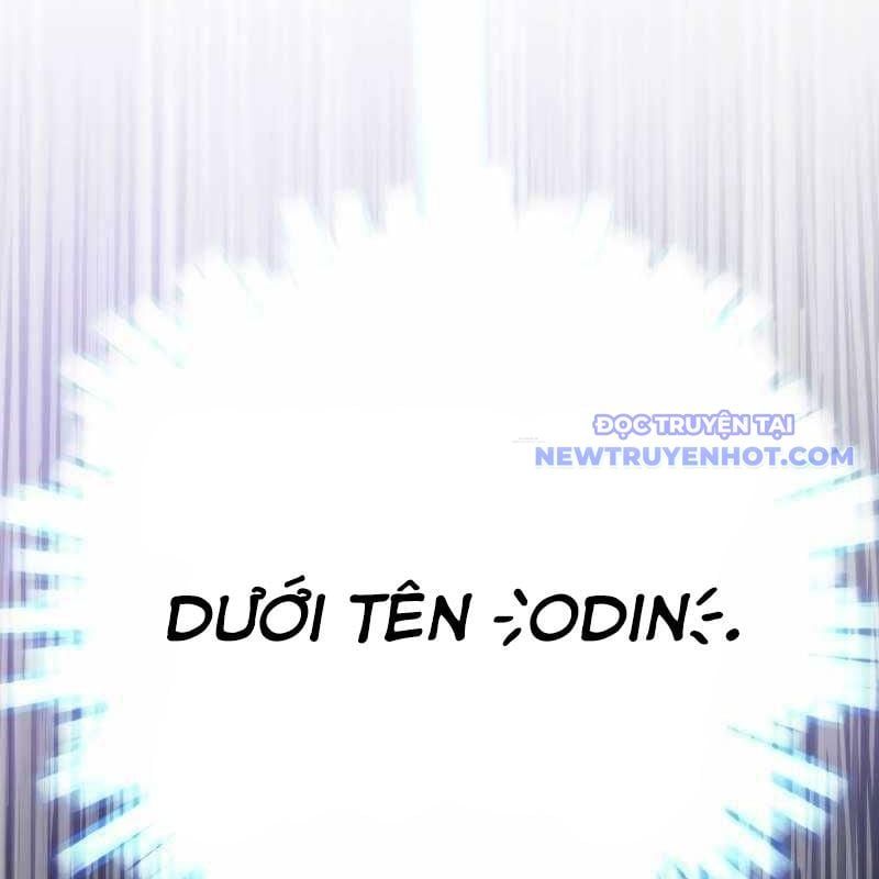 đọc truyện Hồi Quy Giả Chương 114 ảnh 160 tại Thiên Thai Truyện