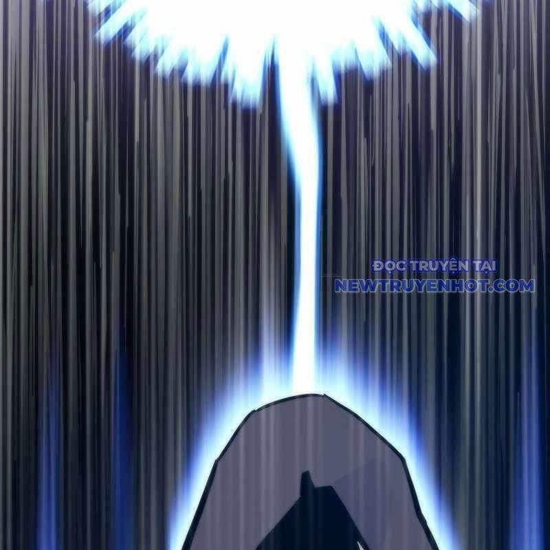 đọc truyện Hồi Quy Giả Chương 114 ảnh 161 tại Thiên Thai Truyện