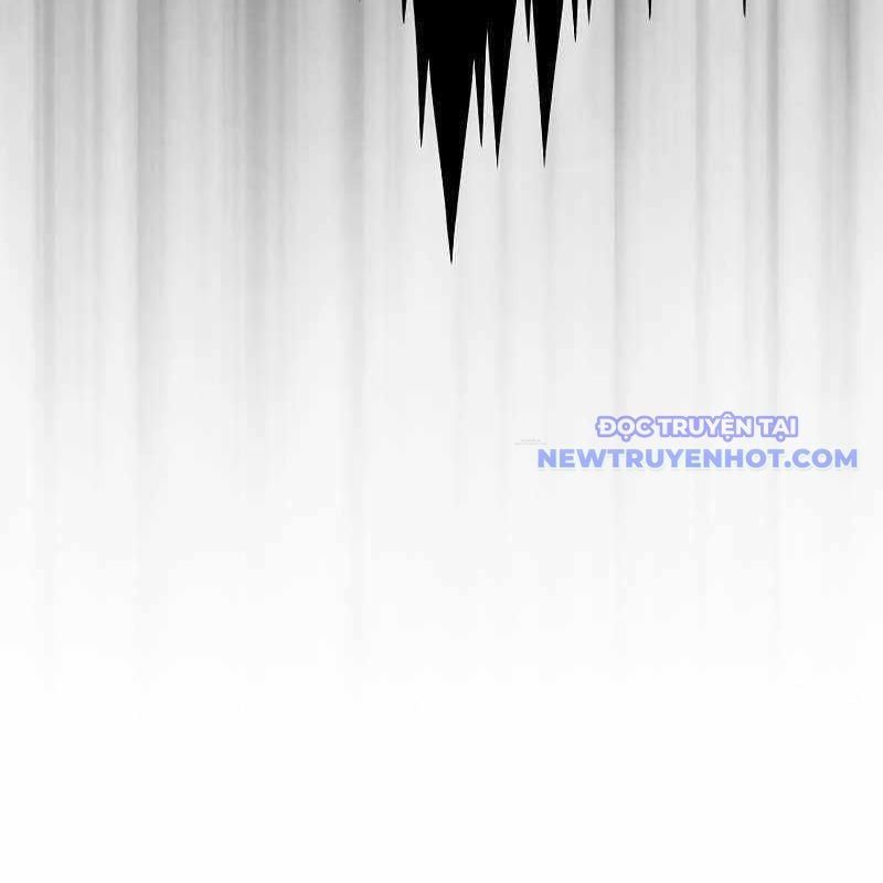 đọc truyện Hồi Quy Giả Chương 114 ảnh 18 tại Thiên Thai Truyện