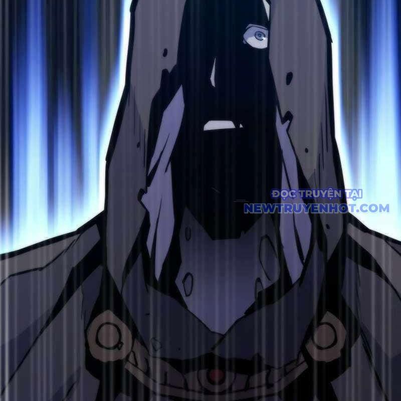 đọc truyện Hồi Quy Giả Chương 114 ảnh 162 tại Thiên Thai Truyện