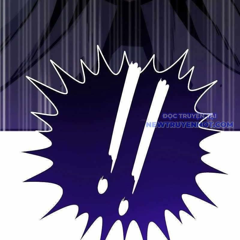 đọc truyện Hồi Quy Giả Chương 114 ảnh 163 tại Thiên Thai Truyện