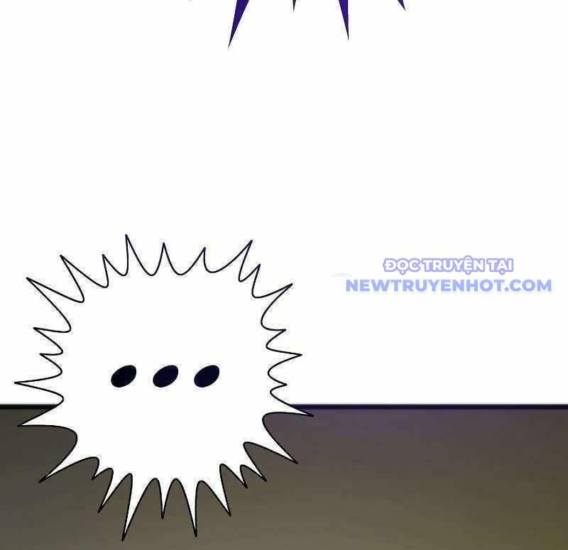 đọc truyện Hồi Quy Giả Chương 114 ảnh 164 tại Thiên Thai Truyện