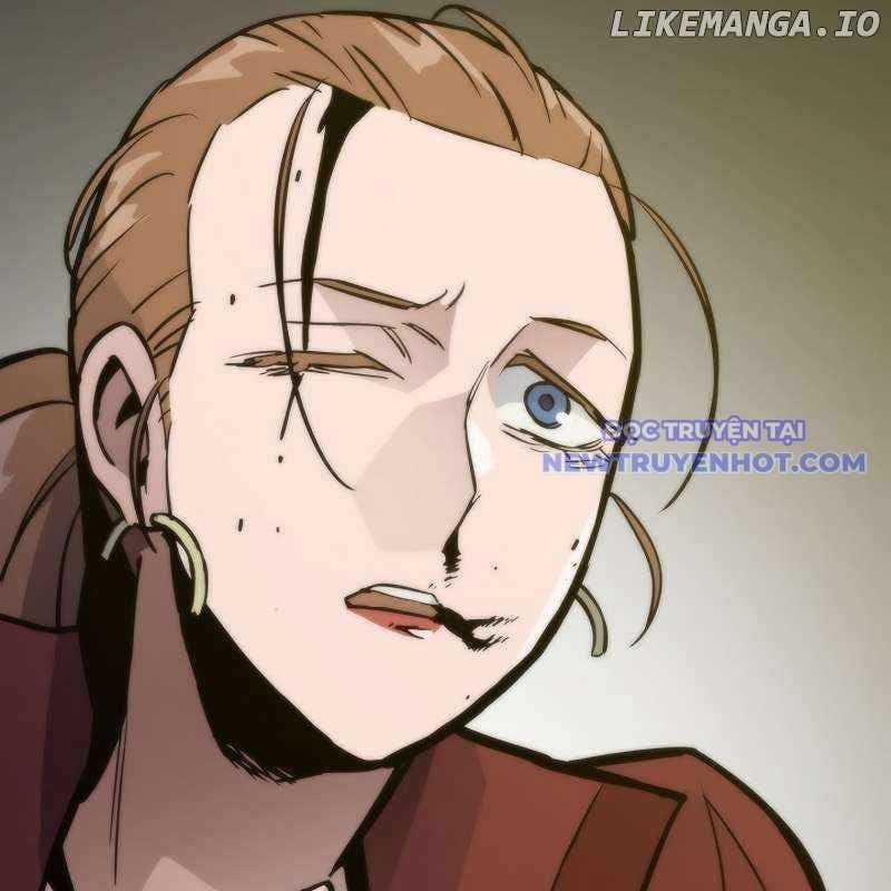 đọc truyện Hồi Quy Giả Chương 114 ảnh 165 tại Thiên Thai Truyện