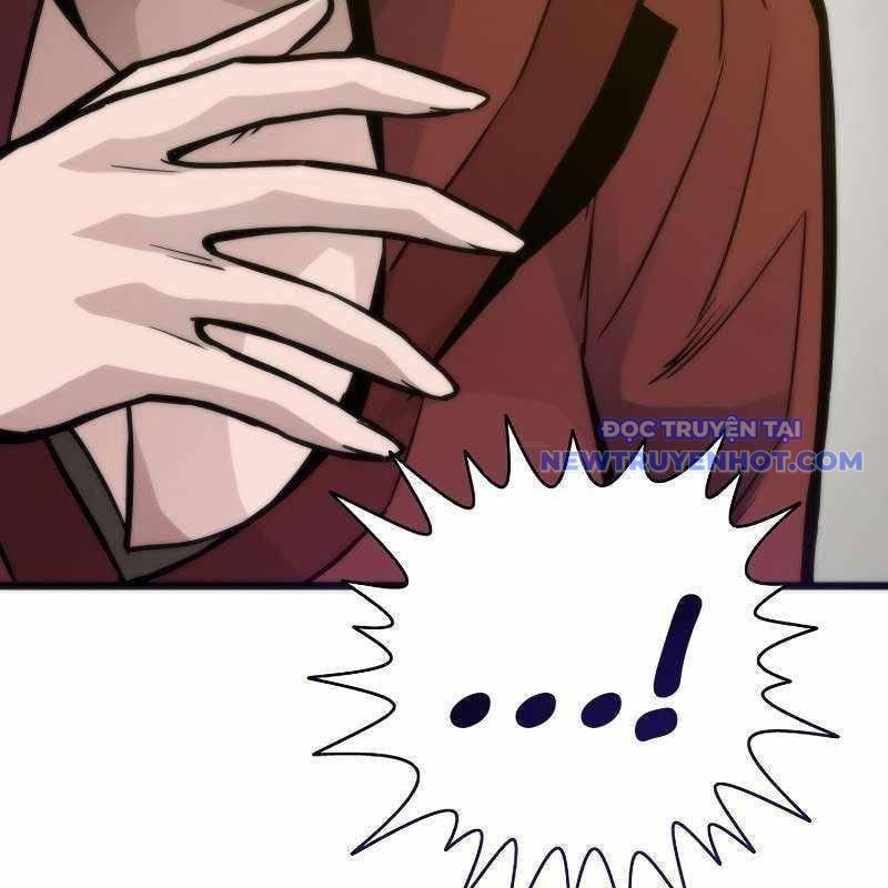 đọc truyện Hồi Quy Giả Chương 114 ảnh 166 tại Thiên Thai Truyện