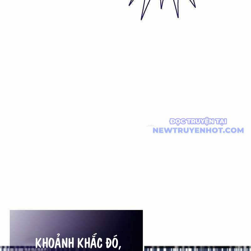 đọc truyện Hồi Quy Giả Chương 114 ảnh 167 tại Thiên Thai Truyện