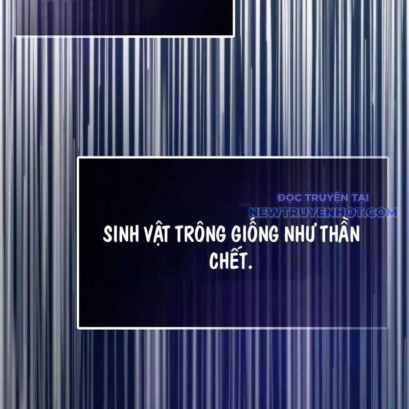 đọc truyện Hồi Quy Giả Chương 114 ảnh 168 tại Thiên Thai Truyện