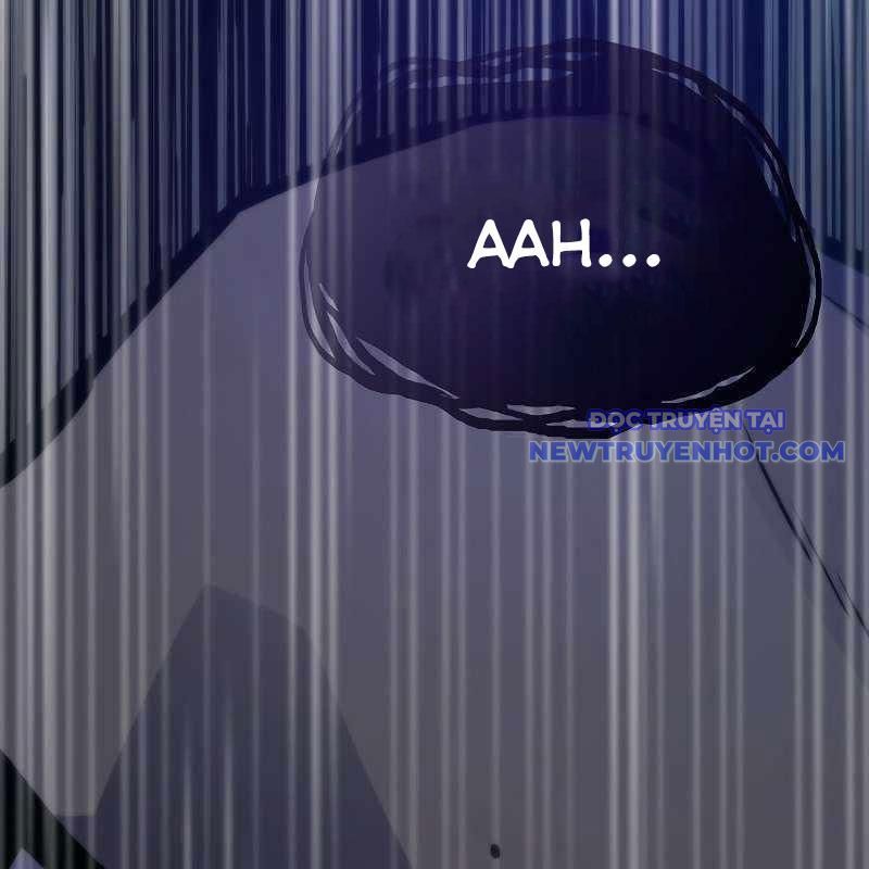 đọc truyện Hồi Quy Giả Chương 114 ảnh 169 tại Thiên Thai Truyện