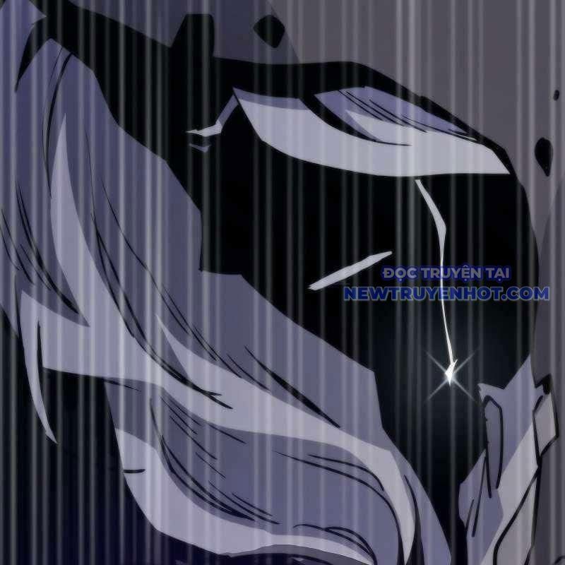 đọc truyện Hồi Quy Giả Chương 114 ảnh 170 tại Thiên Thai Truyện